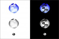 Уменьшенная копия