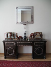 Уменьшенная копия