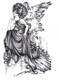 Уменьшенная копия