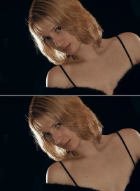 Уменьшенная копия