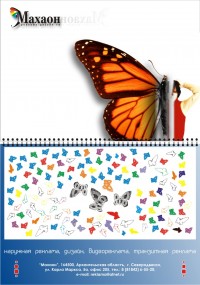 Уменьшенная копия