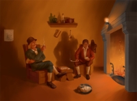 Уменьшенная копия