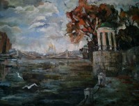 Уменьшенная копия