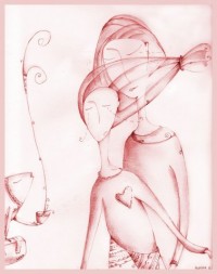 Уменьшенная копия