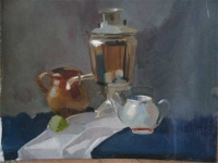 Уменьшенная копия