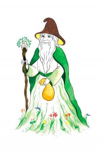 Уменьшенная копия