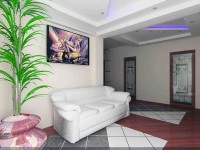 Уменьшенная копия