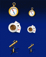 Уменьшенная копия