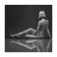 Уменьшенная копия