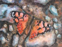 Уменьшенная копия