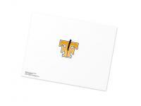 Уменьшенная копия