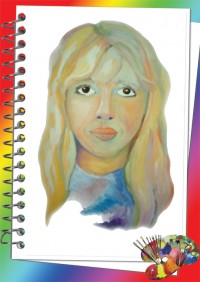 Уменьшенная копия