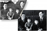 Уменьшенная копия