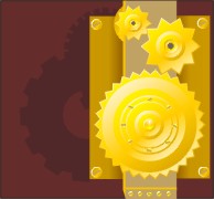 Уменьшенная копия