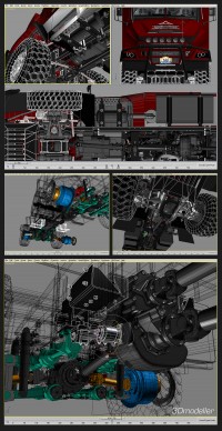 Уменьшенная копия