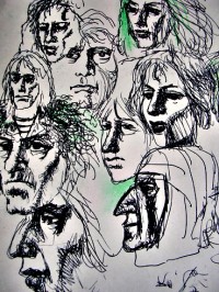 Уменьшенная копия