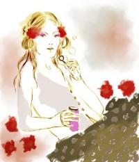 Уменьшенная копия