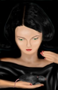 Уменьшенная копия