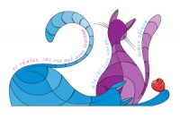 Уменьшенная копия