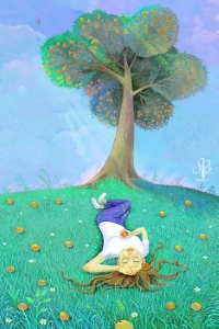 Уменьшенная копия