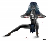 Уменьшенная копия