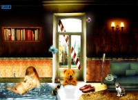 Уменьшенная копия