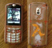 Уменьшенная копия