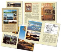 Уменьшенная копия