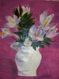 Уменьшенная копия