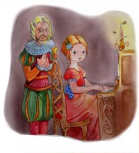 Уменьшенная копия