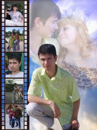 Уменьшенная копия