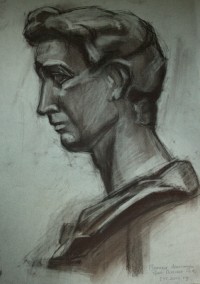 Уменьшенная копия