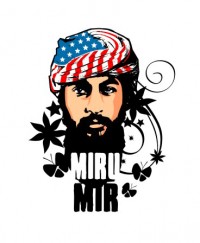 Уменьшенная копия