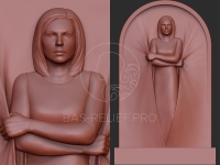 Уменьшенная копия