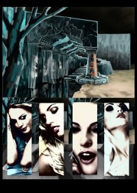 Уменьшенная копия