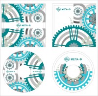 Уменьшенная копия