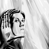 Уменьшенная копия