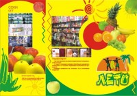 Уменьшенная копия