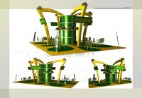 Уменьшенная копия