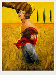 Уменьшенная копия