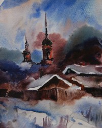 Уменьшенная копия