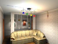 Уменьшенная копия