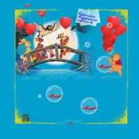 Уменьшенная копия