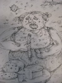 Уменьшенная копия