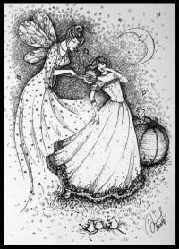 Уменьшенная копия