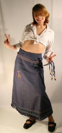 Уменьшенная копия