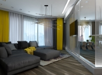 Уменьшенная копия