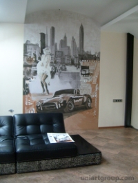 Уменьшенная копия