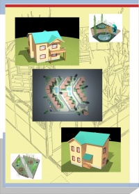 Уменьшенная копия