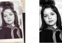 Уменьшенная копия